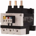 Eaton ZB Overload Relay 1 NO/1 NC, 100A Relay Contact, 70-100A FLC Motor Rating, 18W Power, 500V AC Control 278464 ZB150-100