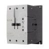 Eaton DILM Series 3-Pole Contactor 24V AC Coil, 80A Current, 37kW Power Rating, 400V AC Contact 235904 DILM80(24V50HZ)