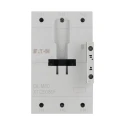 Eaton DILM Series 3-Pole Contactor 24V AC Coil, 80A Current, 37kW Power Rating, 400V AC Contact 235904 DILM80(24V50HZ)