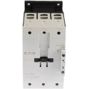 Eaton DILM Contactor 230V AC Coil 3-Pole 80A 37kW Motor Control 239402 DILM80(230V50HZ,240V60HZ)