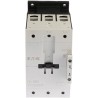 Eaton DILM Contactor 230V AC Coil 3-Pole 80A 37kW Motor Control 239402 DILM80(230V50HZ,240V60HZ)