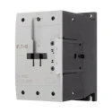 Eaton DILM Contactor 230V AC Coil 3-Pole 80A 37kW Motor Control 239402 DILM80(230V50HZ,240V60HZ)