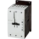 Eaton DILM Contactor 230V AC Coil 3-Pole 80A 37kW Motor Control 239402 DILM80(230V50HZ,240V60HZ)