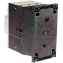 Eaton DILM Contactor 230V AC Coil 3-Pole 80A 37kW Motor Control 239402 DILM80(230V50HZ,240V60HZ)