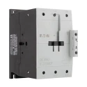 Eaton DILM Contactor 230V AC Coil 3-Pole 80A 37kW Motor Control 239402 DILM80(230V50HZ,240V60HZ)