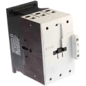 Eaton DILM Contactor 230V AC Coil 3-Pole 80A 37kW Motor Control 239402 DILM80(230V50HZ,240V60HZ)