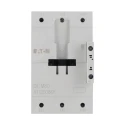 Eaton DILM Contactor 230V AC Coil 3-Pole 80A 37kW Motor Control 239402 DILM80(230V50HZ,240V60HZ)