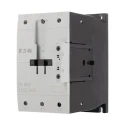 Eaton DILM Series Contactor, 110V AC Coil, 3-Pole, 95 A Contact Current, 45 kW Power 239477 DILM95(110V50HZ,120V60HZ)