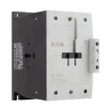 Eaton DILM Series Contactor, 110V AC Coil, 3-Pole, 95 A Contact Current, 45 kW Power 239477 DILM95(110V50HZ,120V60HZ)