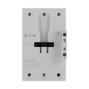 Eaton DILM Series Contactor, 110V AC Coil, 3-Pole, 95 A Contact Current, 45 kW Power 239477 DILM95(110V50HZ,120V60HZ)