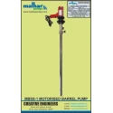 malhar-barrel-pump-mbss-1-1hp-7606