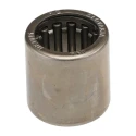 INA Needle Roller Bearing 10 mm ID, 14 mm OD, 15 mm Width, Steel Cage HK1015-B