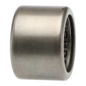 INA Needle Roller Bearing 9 mm Inside Diameter 13 mm Outside Diameter HK0908-B