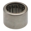 INA Needle Roller Bearing 9 mm Inside Diameter 13 mm Outside Diameter HK0908-B
