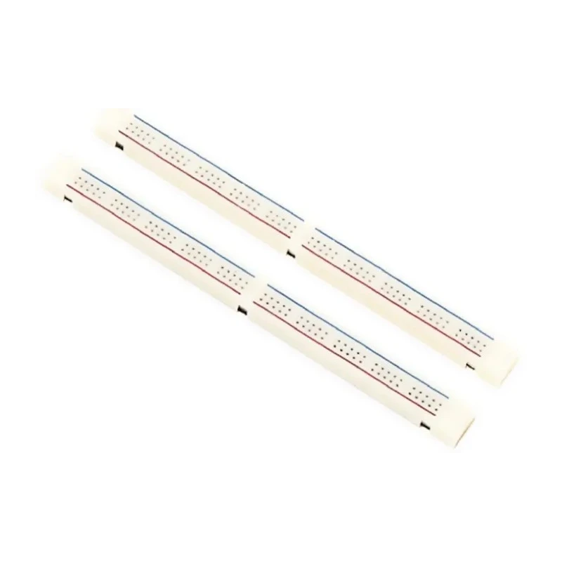 Sunhayato Breadboard Prototyping Board 13mm x 173mm x 9mm SRH-5X2