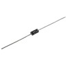 Vishay 1-Element Uni-Directional TVS Diode 500 W 2-Pin DO-15 SA24A-E3/54