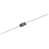 Vishay 1-Element Uni-Directional TVS Diode 500 W 2-Pin DO-15 SA15A-E3/54