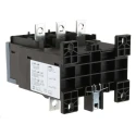 Siemens Overload Relay 1 NO/1 NC 200A 50 A F.L.C 315A Contact Rating 90 kW 3RB2056-1FC2