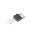 Vishay 200 V 16 A General Purpose Diode 3-Pin TO-220AB FEP16DT-E3/45