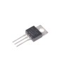 Vishay 200 V 16 A General Purpose Diode 3-Pin TO-220AB FEP16DT-E3/45