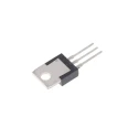 Vishay 200 V 16 A General Purpose Diode 3-Pin TO-220AB FEP16DT-E3/45