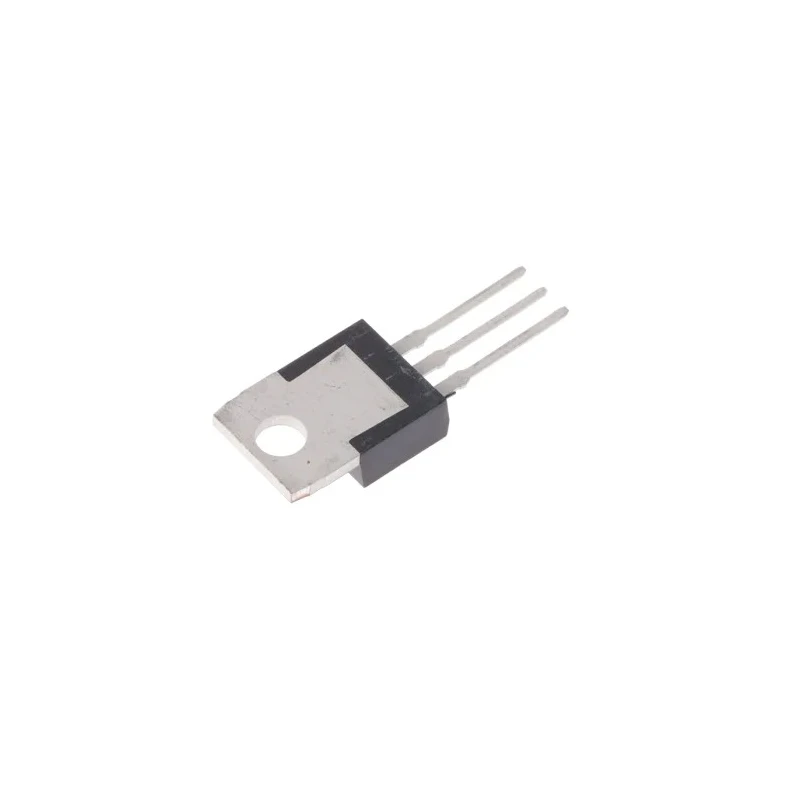 Vishay 200 V 16 A General Purpose Diode 3-Pin TO-220AB FEP16DT-E3/45