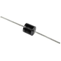 Vishay 800 V 6 A General Purpose 2-Pin Diode P600K-E3/54