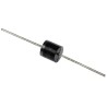 Vishay 800 V 6 A General Purpose 2-Pin Diode P600K-E3/54