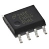 Texas Instruments Controlled Voltage Amplifier 12V 8-Pin SOIC LMH6505MA/NOPB