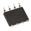 Texas Instruments Operational Amplifier 200 MHz 8-Pin SOIC 36V LM7171AIM/NOPB