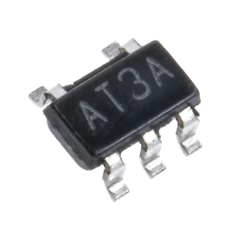 Texas Instruments Operational Amplifier 17 MHz, 1 Channel, 5-Pin SOT-23 Package, 5-5.5V Supply LMV796MF/NOPB