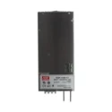 MEAN WELL 1.5kW 12V DC Switching Power Supply with 125A Output Current RSP-1500-12