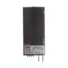 MEAN WELL 1.5kW 12V DC Switching Power Supply with 125A Output Current RSP-1500-12