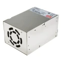 MEAN WELL Switching Power Supply 24V DC 600W Universal Input 88-264V AC PSP-600-24