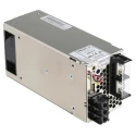 TDK-Lambda HWS300-12 Switching Power Supply 12V DC 324W 27A Chassis Mount HWS300-12