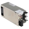 TDK-Lambda HWS300-12 Switching Power Supply 12V DC 324W 27A Chassis Mount HWS300-12