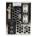 TDK-Lambda HWS300-12 Switching Power Supply 12V DC 324W 27A Chassis Mount HWS300-12