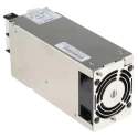 TDK-Lambda HWS300-12 Switching Power Supply 12V DC 324W 27A Chassis Mount HWS300-12