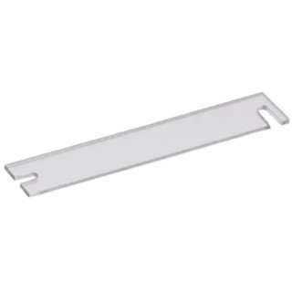 Sato Parts Terminal Block Cover for Terminal Block ML-50-4C-5P