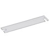 Sato Parts Terminal Block Cover for use with Terminal Block ML-50-4C-3P