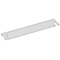 Sato Parts Terminal Block Cover for use with Terminal Block ML-50-4C-12P