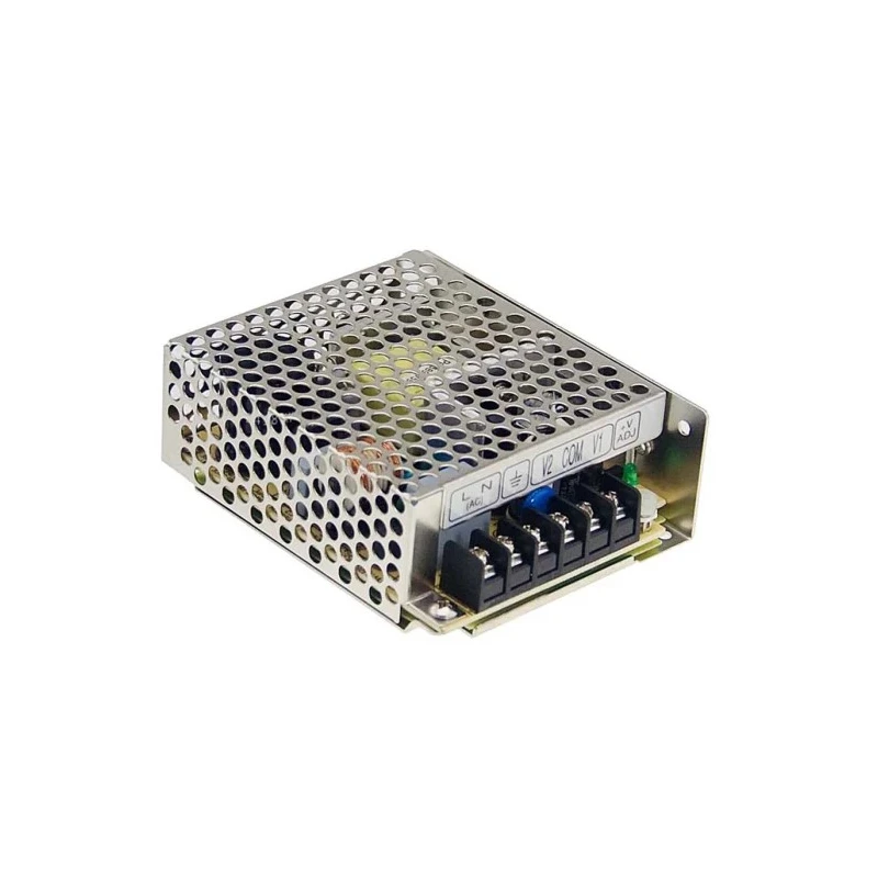 MEAN WELL RD-35A Switching Power Supply Dual Output 12V DC 32W 370V DC 264V AC RD-35A