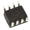Broadcom DC Input Transistor Output Optocoupler Surface Mount 8-Pin SOIC HCPL-0721-000E