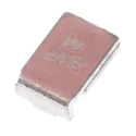 Bourns 1.1 A Resettable Fuse, 30V, 80A Current Rating, Surface Mount MF-SM100-2