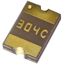 Bourns 0.3 A Resettable Fuse 30V 0.6A Trip Current 1812 SMT Package MF-MSMF030-2