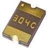 Bourns 0.3 A Resettable Fuse 30V 0.6A Trip Current 1812 SMT Package MF-MSMF030-2