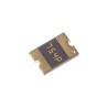 Bourns 0.75 A Resettable Fuse, Surface Mount Technology, 6V, 60V Power Dissipation 0.8W MF-MSMF075/24-2