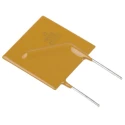 Bourns Resettable Fuse 30V 6 A Hold Current 40 A Rating Radial Lead MF-R600