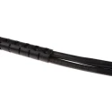 HellermannTyton Spiral Cable Wrap Polypropylene Black 2m Length 0.8mm Wall Thickness 14mm Nominal 161-64204 HWPP16L2-PP-BK