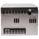 MEAN WELL PSP-600-48 Switching Power Supply 48V DC 600W Universal Input Chassis Mount PSP-600 Series